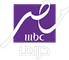 MBC MASR Drama