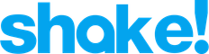 Shake!