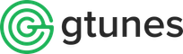 gtunes