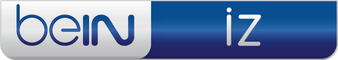 beIN İZ