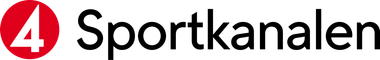 Sportmästarna