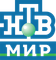 NTV MIR
