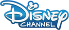 Disney Channel (PT)