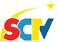 SCTV