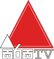 Sirasa TV