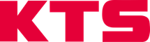 KTS