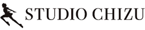 Studio Logo