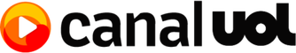 Canal UOL