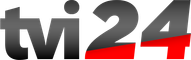 TVI24