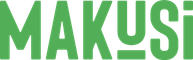 Makusi