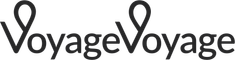 VoyageVoyage.ca