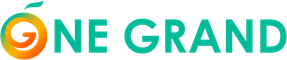 ONE GRAND