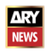 ARY News