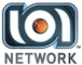The 101