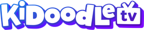 KidoodleTV