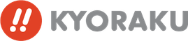 Studio Logo