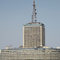 Television of the Arab Republic of Egypt