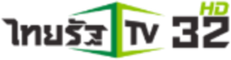 Thairath TV