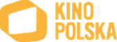 Kino Polska