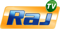 Raj TV