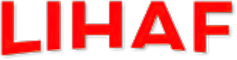 Lihaf