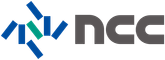 NCC