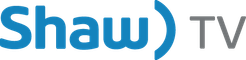 Shaw TV
