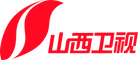 Shanxi Television
