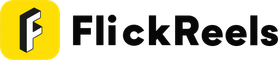 FlickReels