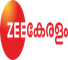 Zee keralam