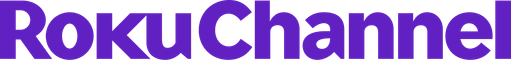 Die Hart Сезон 2 Епизод 2