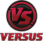 Versus