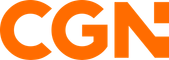 CGN