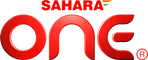 Sahara One