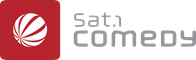 SAT.1 Comedy