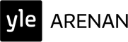 Yle Arenan