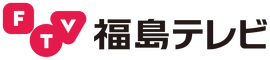 Fukushima TV