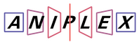 Studio Logo