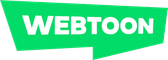 Naver Webtoon