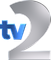 tv2