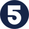 TV5