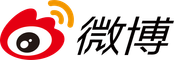Weibo