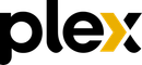Plex