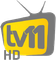 tv11