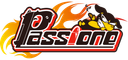 Studio Logo