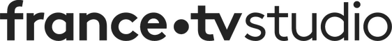 Network Logo