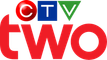 CTV Two