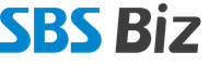 SBS Biz
