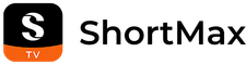 Shortmax
