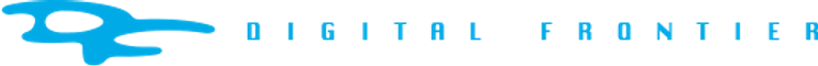 Studio Logo